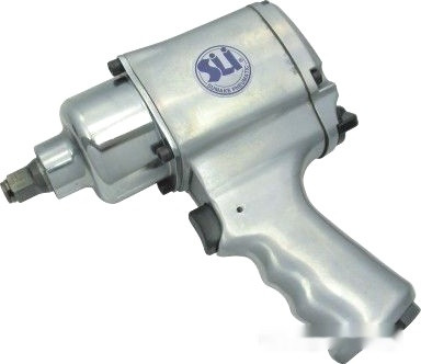 Пневмогайковерт Sumake ST-55443