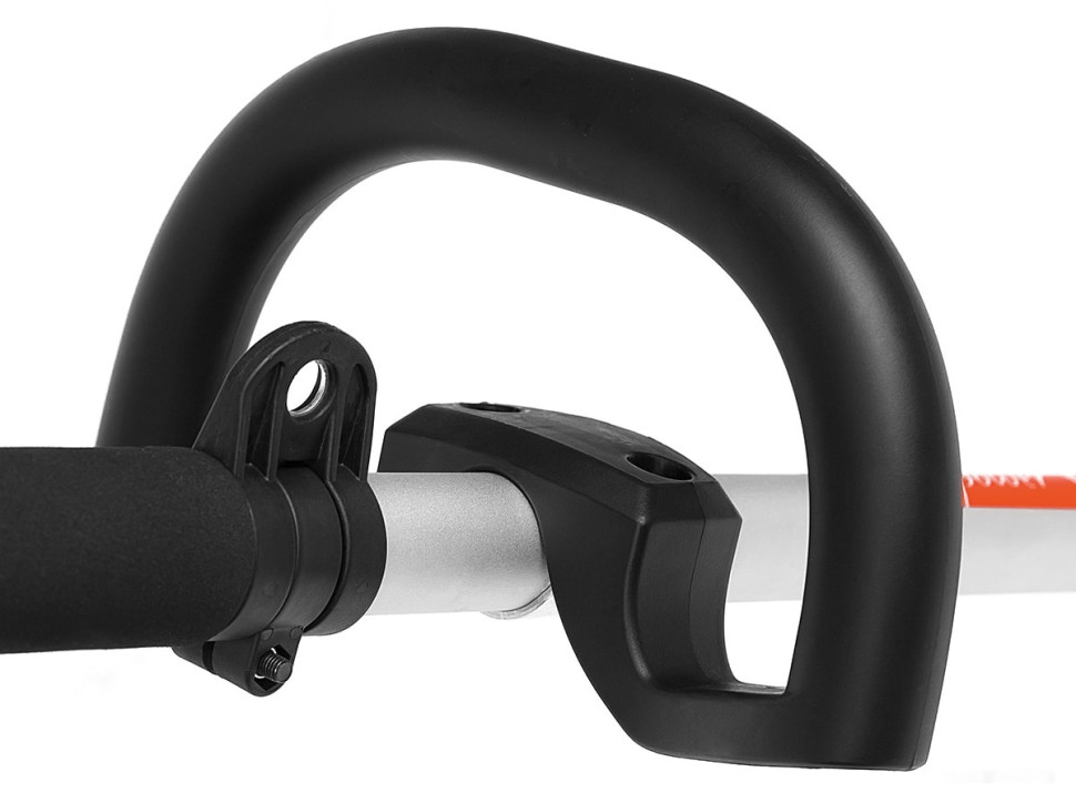 Триммер Daewoo Power DATR 2840Li (без АКБ) Триммер Daewoo Power DATR 2840Li (без АКБ)