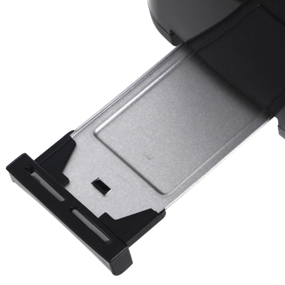 Тостер Tefal TT1A1830 Тостер Tefal TT1A1830