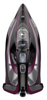 Утюг Tefal FV9835E0