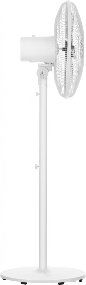 Вентилятор Sencor SFN 4060WH Вентилятор Sencor SFN 4060WH