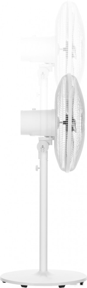 Вентилятор Sencor SFN 4060WH Вентилятор Sencor SFN 4060WH