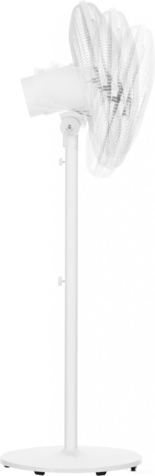 Вентилятор Sencor SFN 4060WH Вентилятор Sencor SFN 4060WH