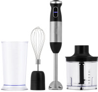 Блендер Vitek VT-8540