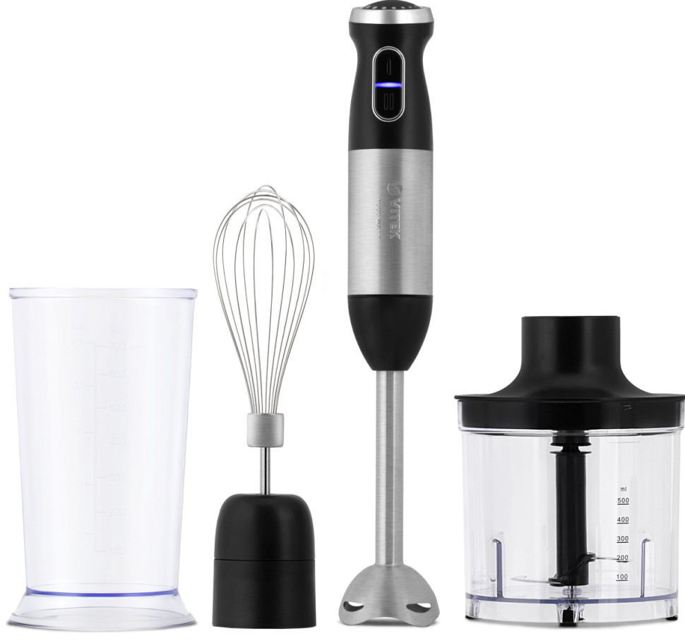 Блендер Vitek VT-8540