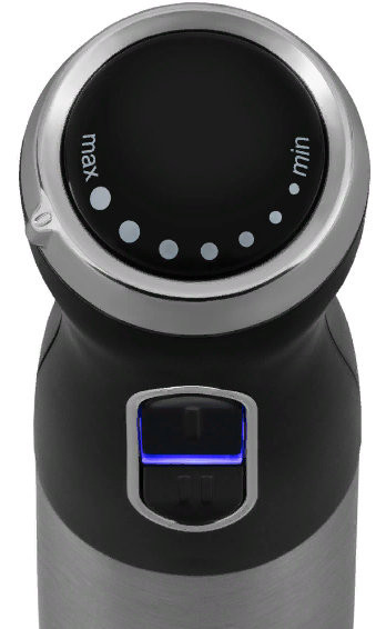 Блендер Vitek VT-8540 Блендер Vitek VT-8540