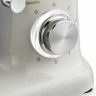 Миксер Kitfort КТ-3422-2 (бежевый)