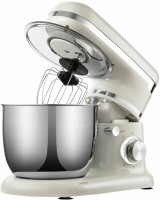 Миксер Kitfort КТ-3422-2 (бежевый)