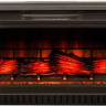 Камин Real Flame JACK-S 45