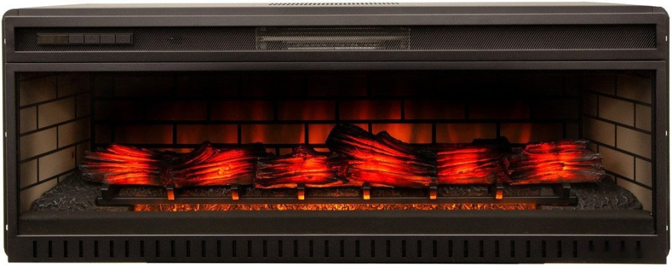 Камин Real Flame JACK-S 45