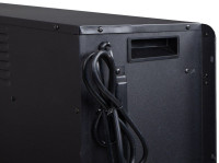 Камин Real Flame JACK-S 45