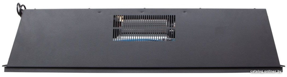 Камин Real Flame JACK-S 45