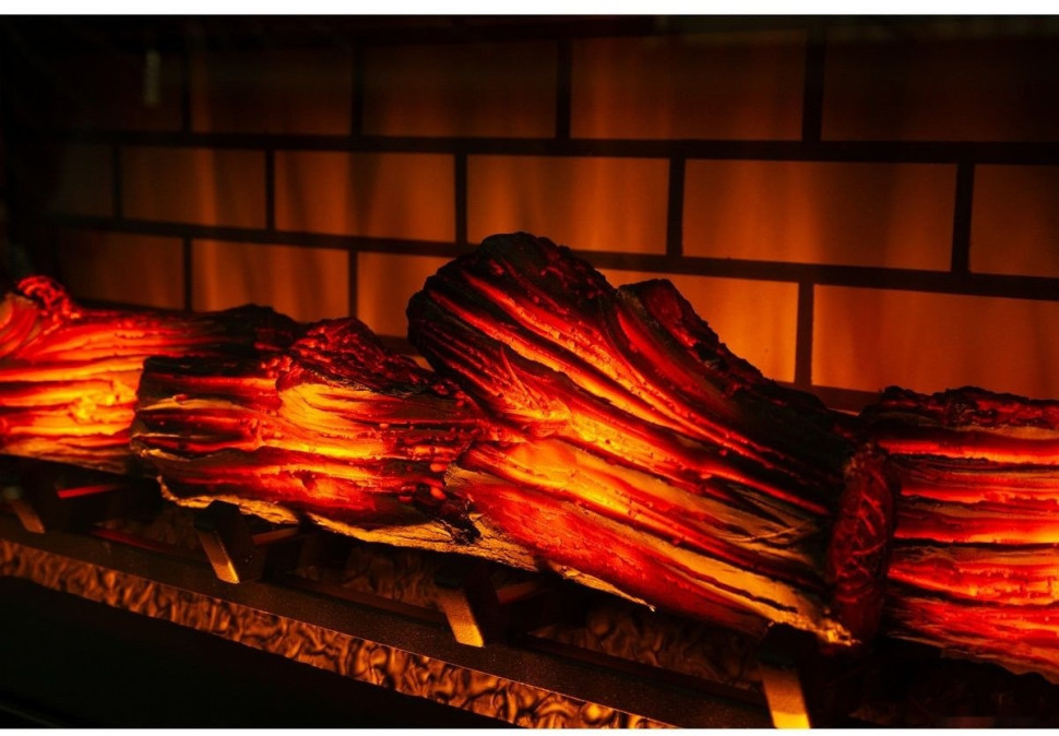 Камин Real Flame JACK-S 45