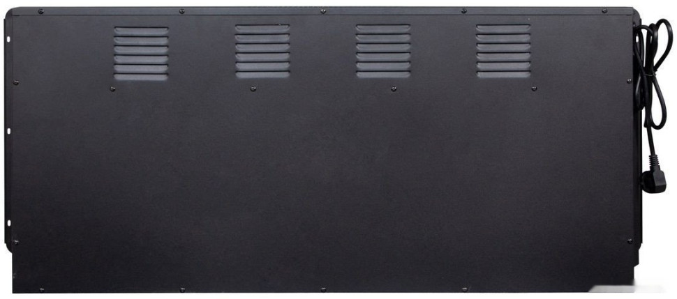 Камин Real Flame JACK-S 45