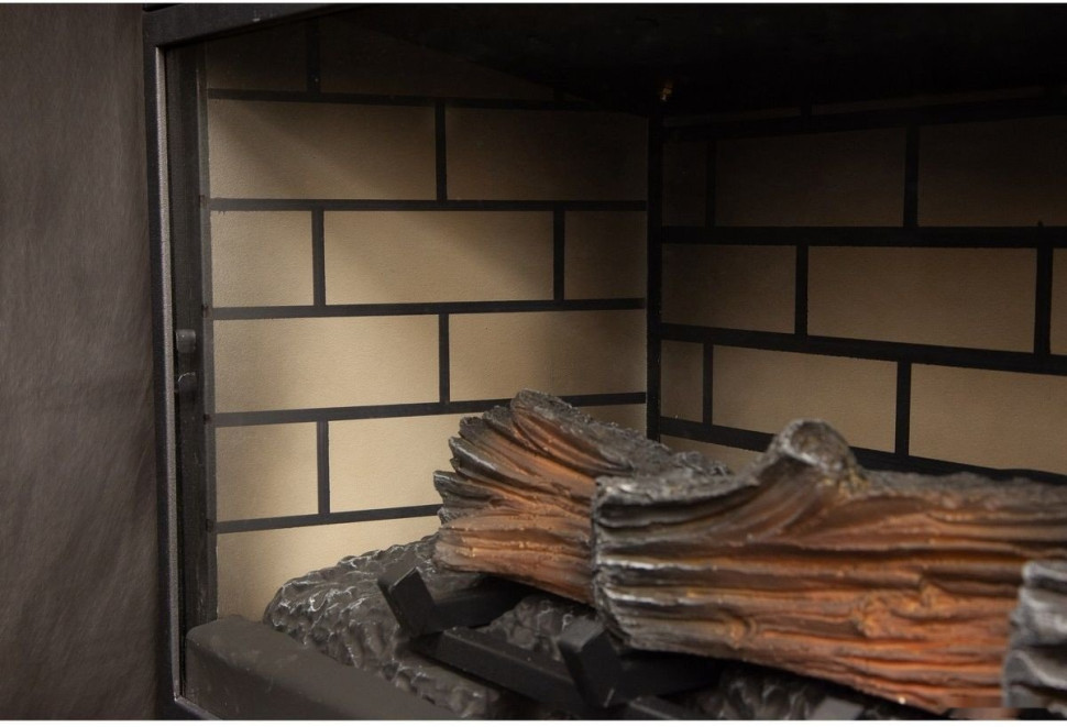 Камин Real Flame JACK-S 45