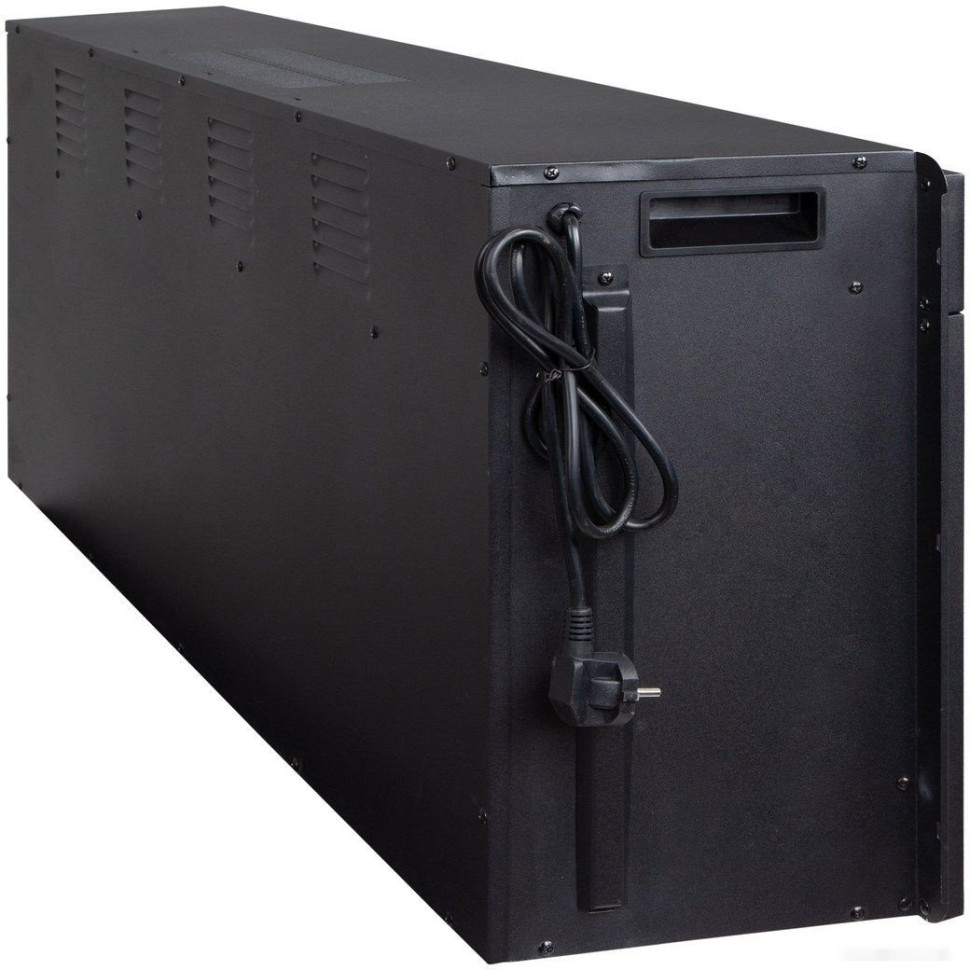 Камин Real Flame JACK-S 45