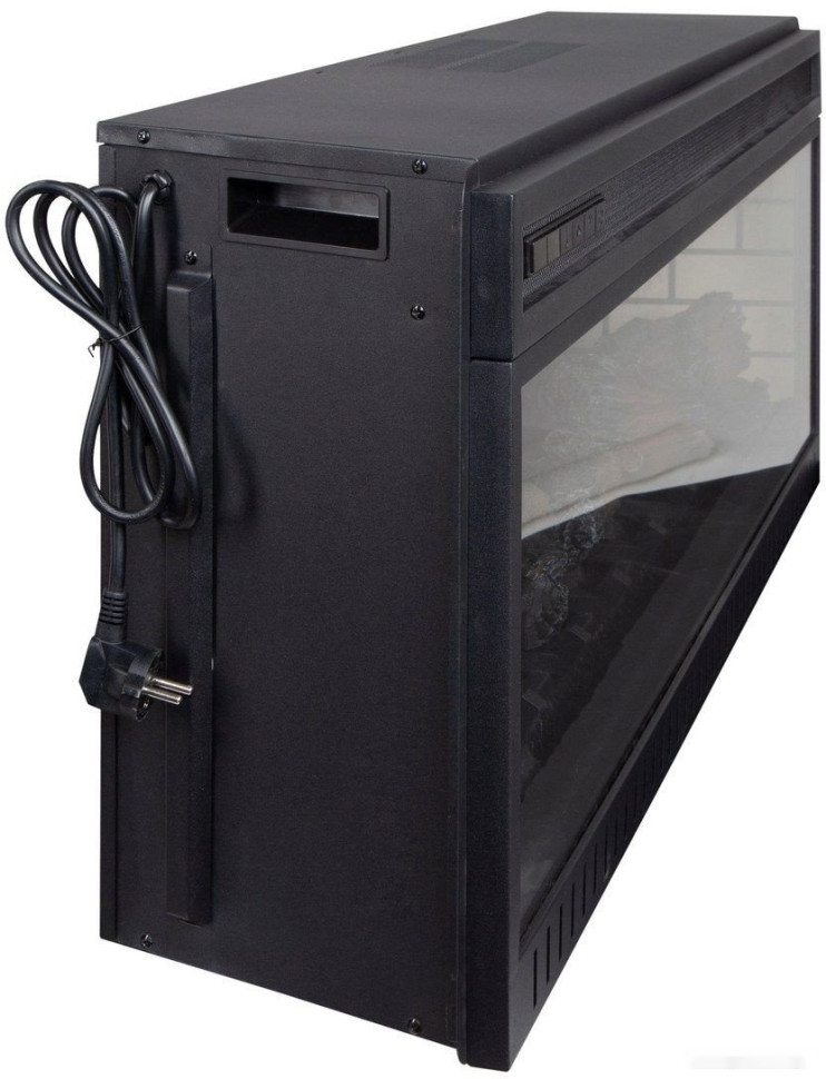 Камин Real Flame JACK-S 45