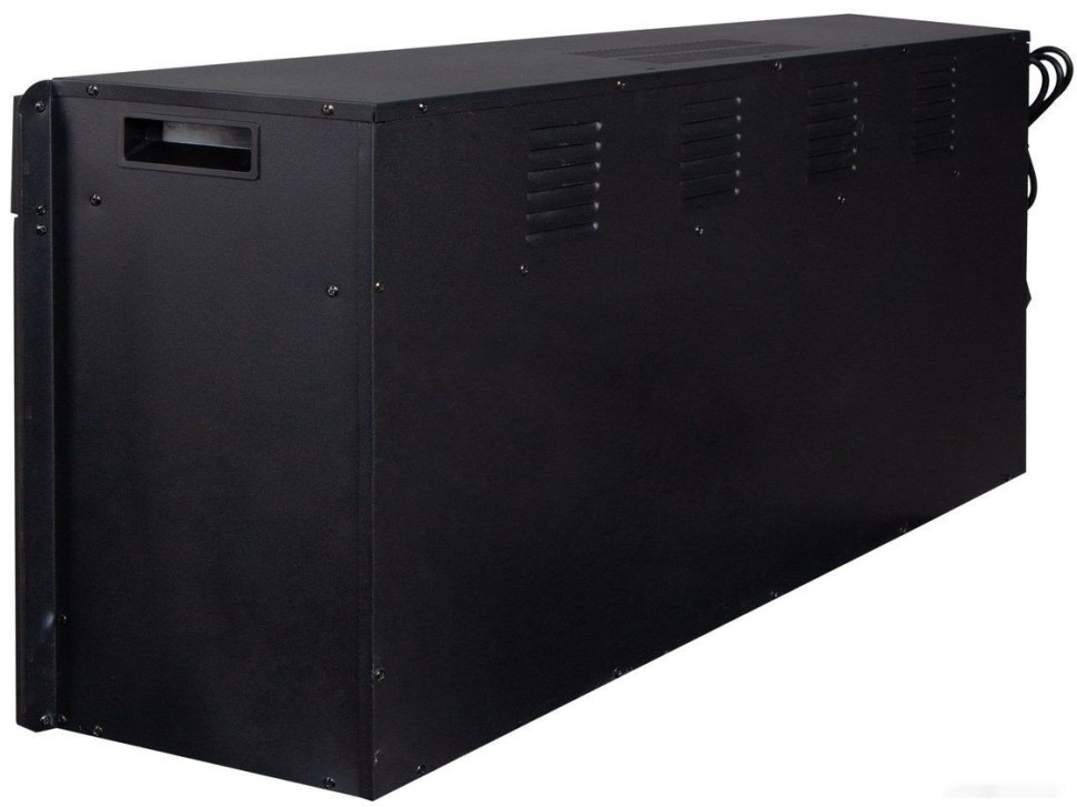 Камин Real Flame JACK-S 45