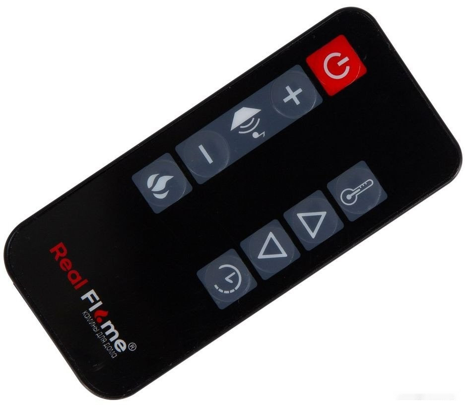 Камин Real Flame JACK-S 45