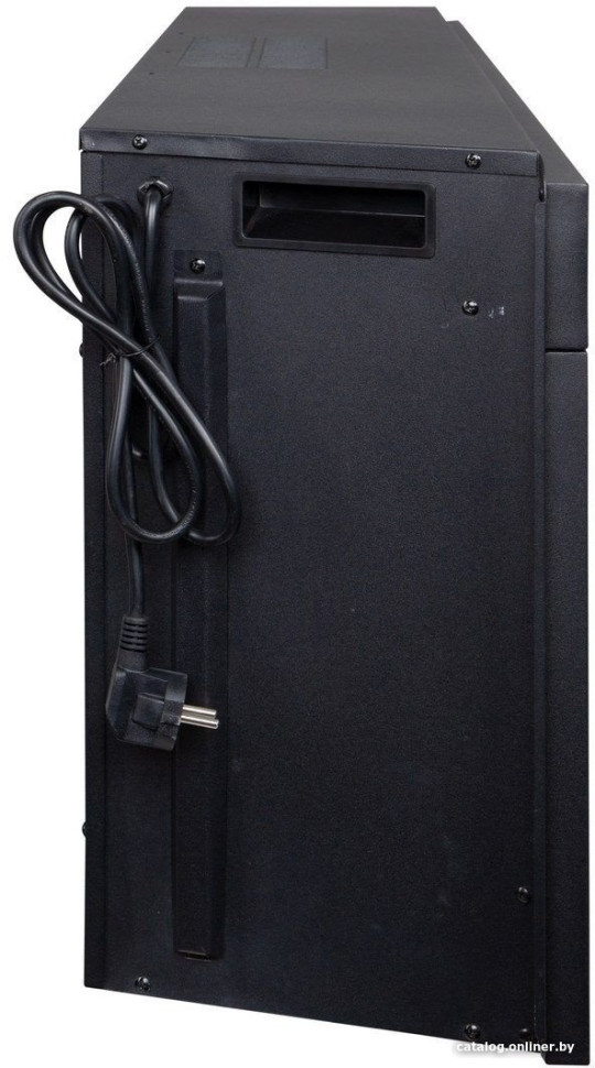 Камин Real Flame JACK-S 45