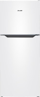Холодильник ATLANT ХМ-3608-100