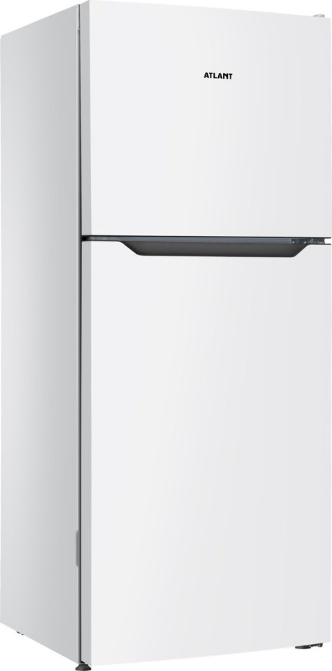 Холодильник ATLANT ХМ-3608-100