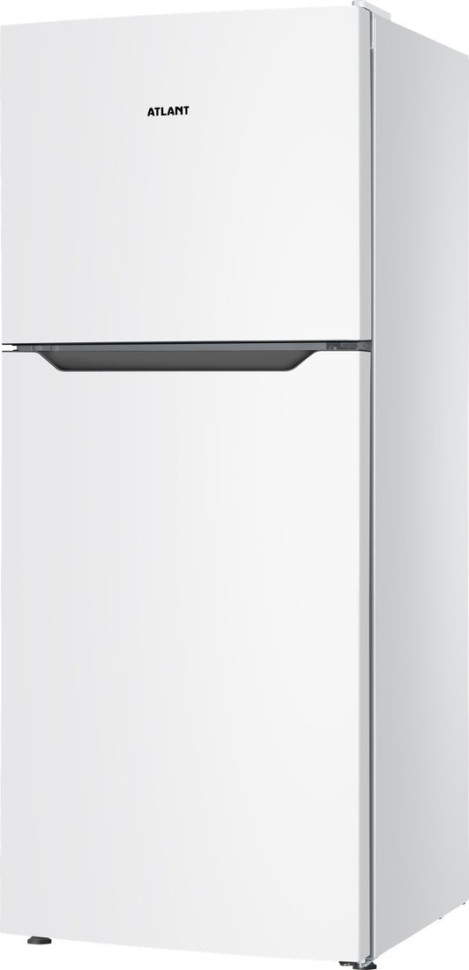 Холодильник ATLANT ХМ-3608-100