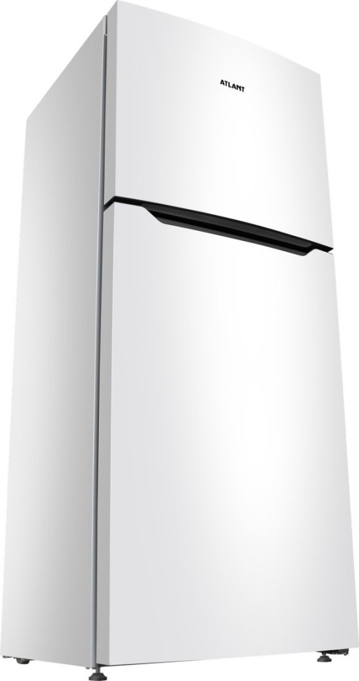 Холодильник ATLANT ХМ-3608-100