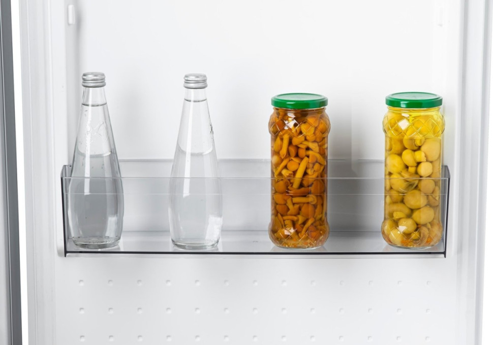 Холодильник ATLANT ХМ-3608-100