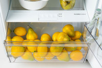 Холодильник ATLANT ХМ-3608-100