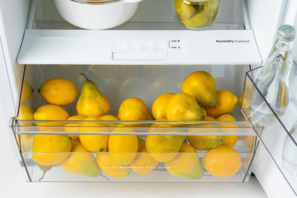 Холодильник ATLANT ХМ-3608-100