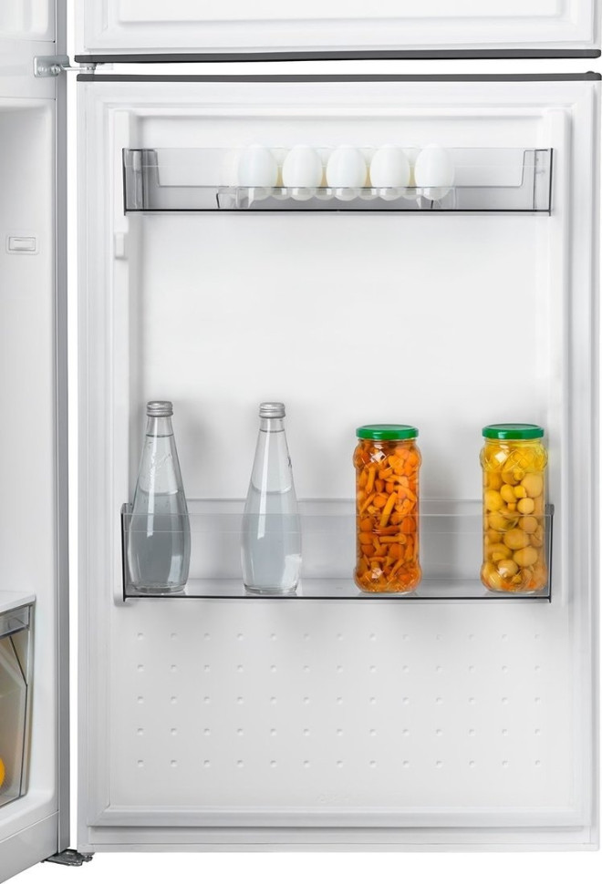 Холодильник ATLANT ХМ-3608-100