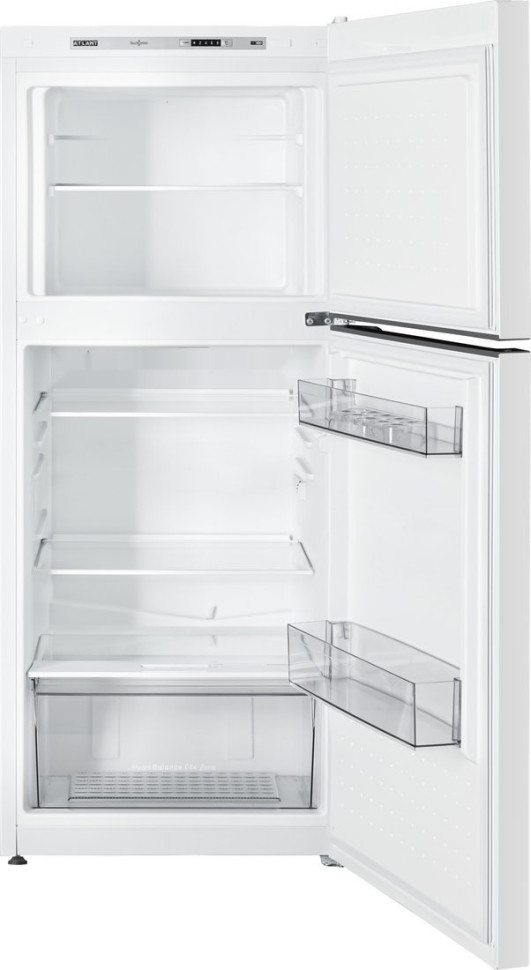 Холодильник ATLANT ХМ-3608-100