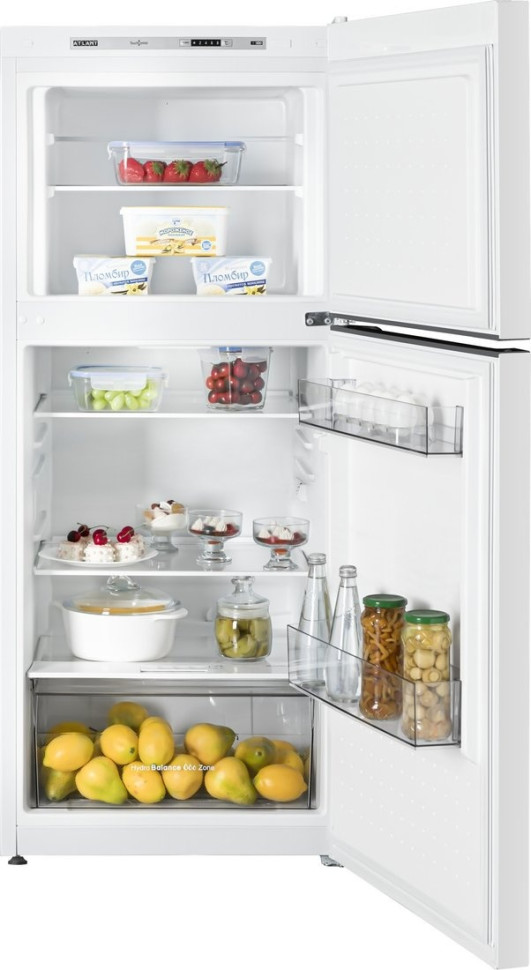 Холодильник ATLANT ХМ-3608-100