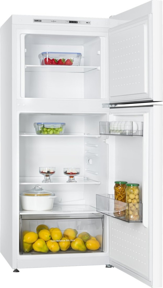 Холодильник ATLANT ХМ-3608-100