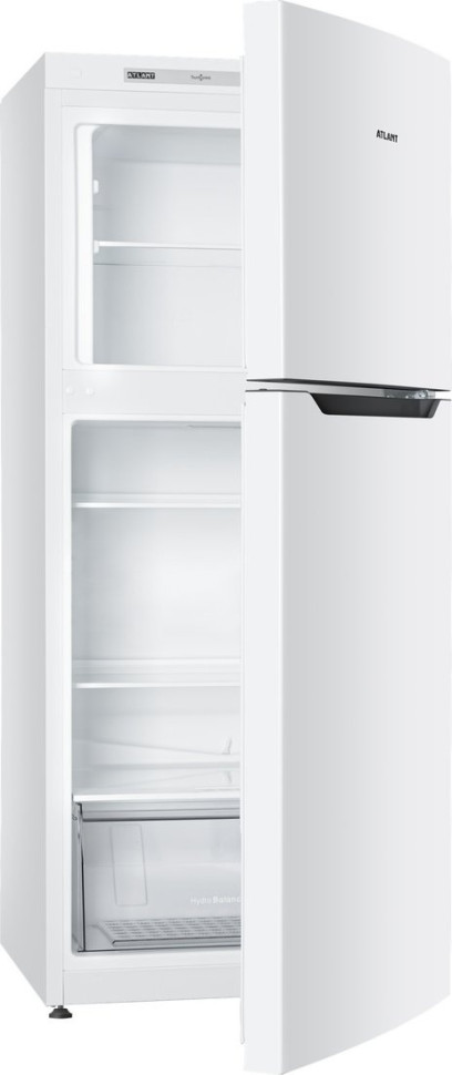 Холодильник ATLANT ХМ-3608-100