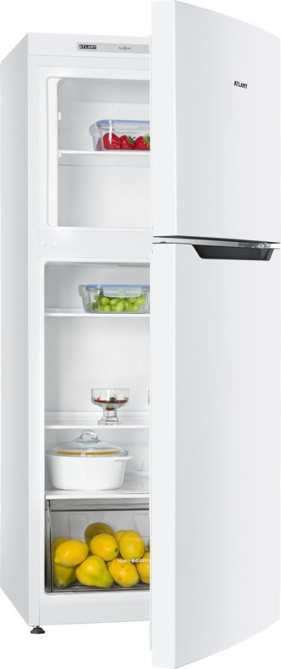 Холодильник ATLANT ХМ-3608-100