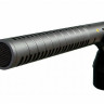 Микрофон RODE NTG1 Микрофон RODE NTG1