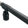 Микрофон RODE NTG1 Микрофон RODE NTG1