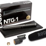 Микрофон RODE NTG1 Микрофон RODE NTG1