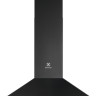 Вытяжка Electrolux EFC226B