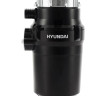 Измельчитель пищевых отходов Hyundai HFWD 10390 Измельчитель пищевых отходов Hyundai HFWD 10390