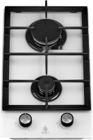 Варочная панель Jacky's JH GW331