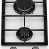 Варочная панель Jacky's JH GW331 Варочная панель Jacky's JH GW331