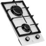 Варочная панель Jacky's JH GW331 Варочная панель Jacky's JH GW331