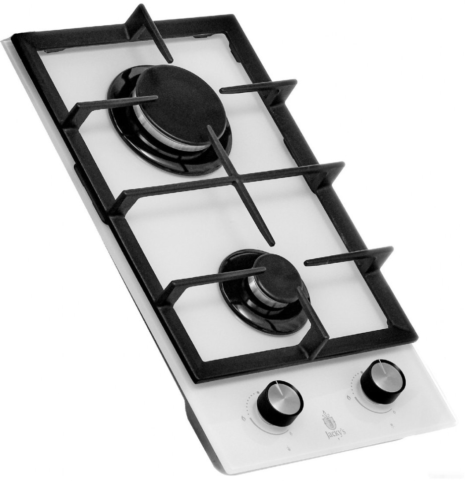Варочная панель Jacky's JH GW331 Варочная панель Jacky's JH GW331