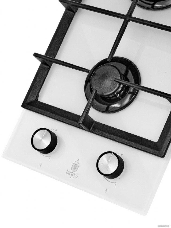 Варочная панель Jacky's JH GW331 Варочная панель Jacky's JH GW331