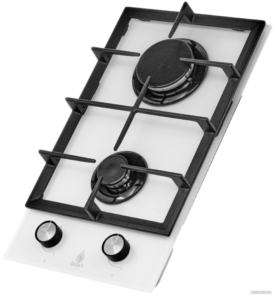 Варочная панель Jacky's JH GW331 Варочная панель Jacky's JH GW331