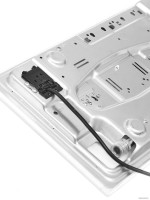 Варочная панель Jacky's JH GW331