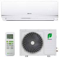 Кондиционер Primera PRAW-07TENA2 (ON/OFF)